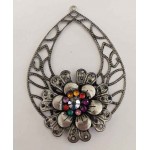 Pendant Metal